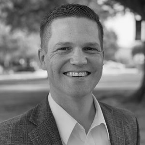Caleb-_McDow-300x300 2