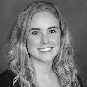 img_headshot_0002_Maggie-Lundquist 2